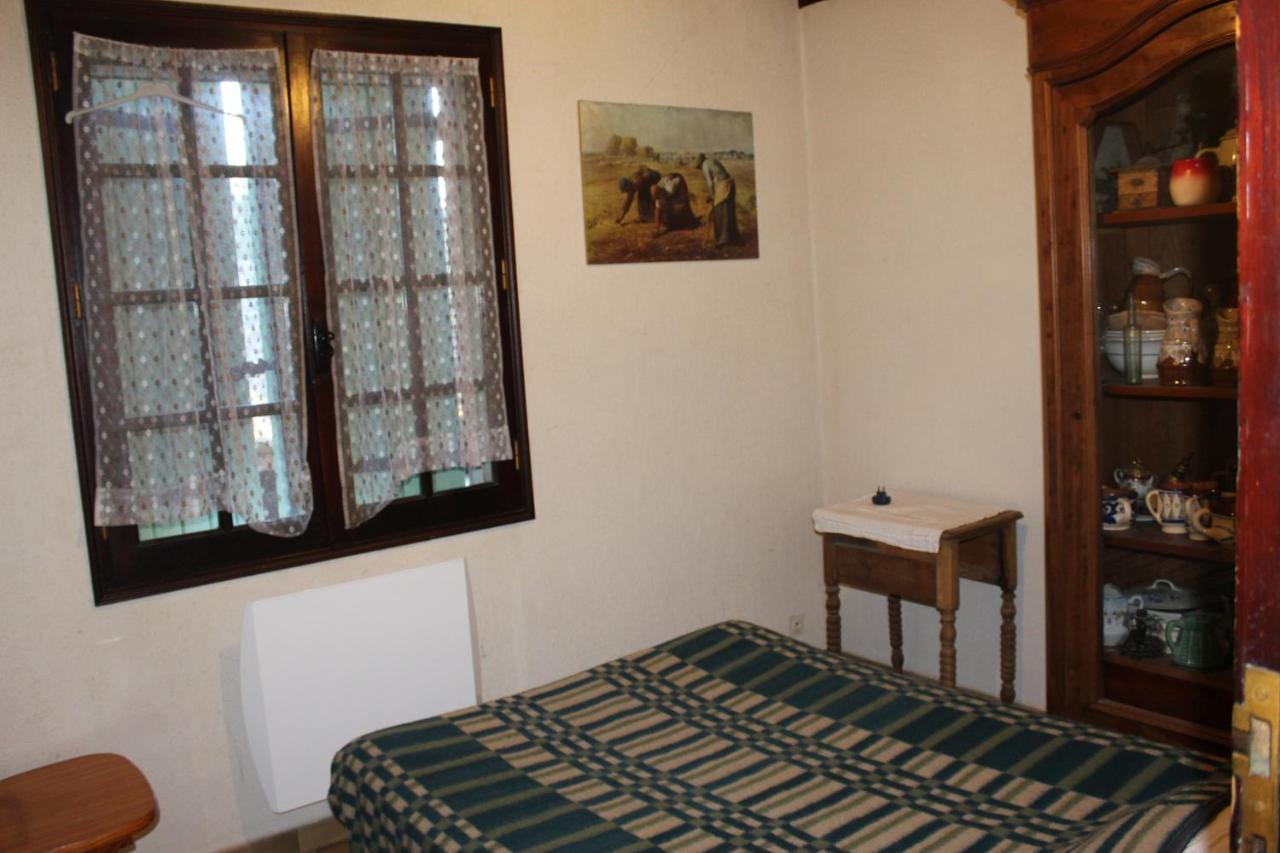 Le Mas De Lucien Entre Arles, Nimes, Avignon. Beaucaire  Eksteriør billede